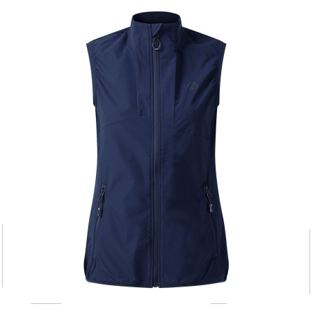 Dare 2b Nomadic Gilet női mellény sötétkék Navy