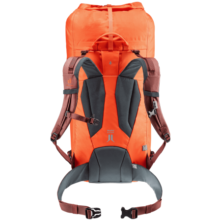 Deuter Durascent 42+10 SL hátizsák