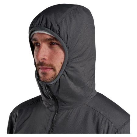 Montane Sirocco Hoodie férfi télikabát