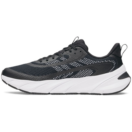 Under Armour Flx Tr férfi futócipő
