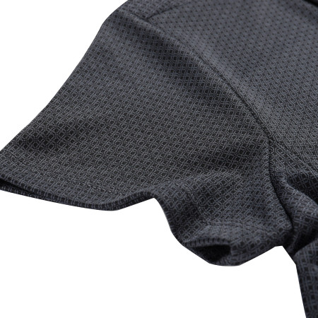 Alpine Pro Edela 2 női ruha