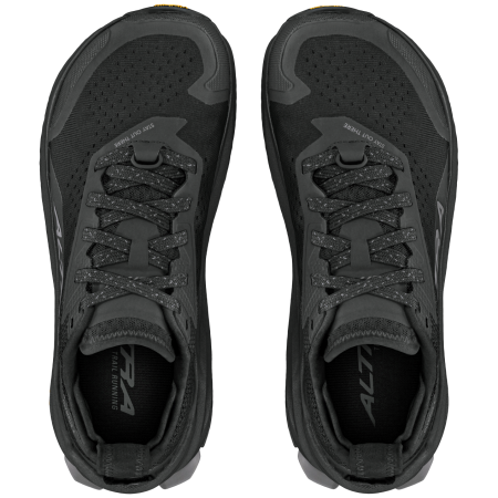 Altra W Olympus 6 női futócipő