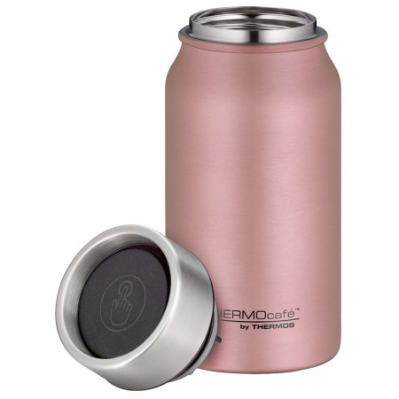 Thermos Thermocafé 350 ml thermo bögre