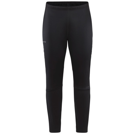 Craft CORE Nordic Training Wind Tights férfi nadrág fekete