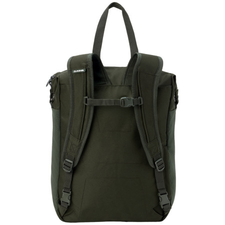 Dakine Campus Hybrid Backpack hátizsák