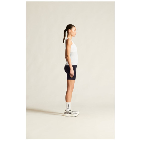 Craft W PRO Dry Nanoweight női atléta