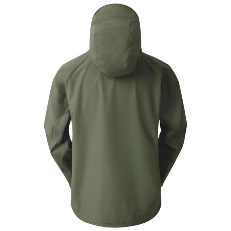 Dare 2b Torrek Breathe Out Jacket férfi dzseki