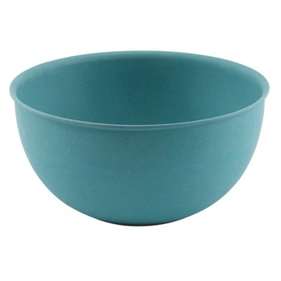 Outwell Bamboo Ocean Bowl M tál
