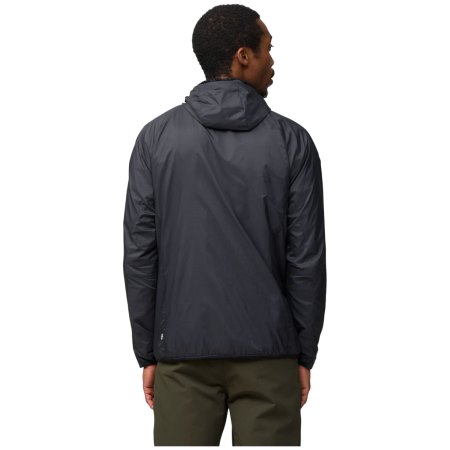 Fjällräven Keb Thermal Wind Jacket M férfi télikabát