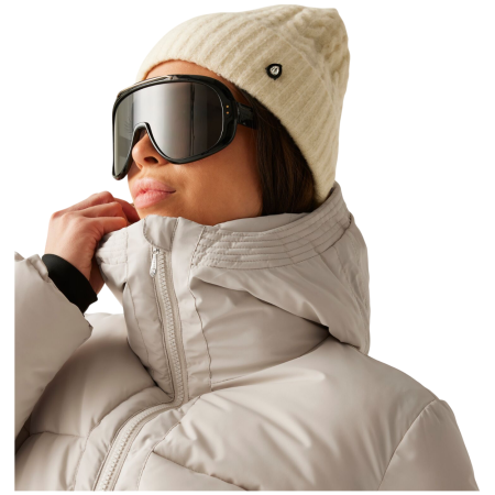 Dare 2b Milieu Jacket női dzseki