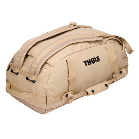 Thule Chasm 40L utazótáska