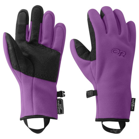 Outdoor Research Women's Gripper Sensor kesztyű