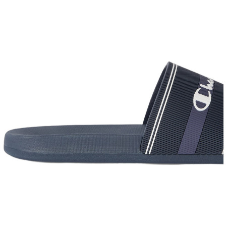 Champion Jambiani Slide Uni férfi papucs