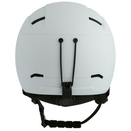 Dare 2b Unisex Ski Helmet sí bukósisak