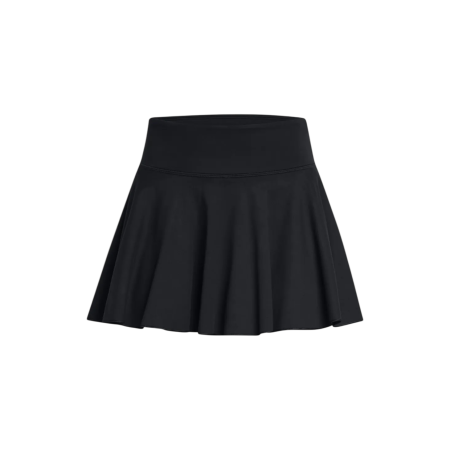 Under Armour Motion Skort szoknya