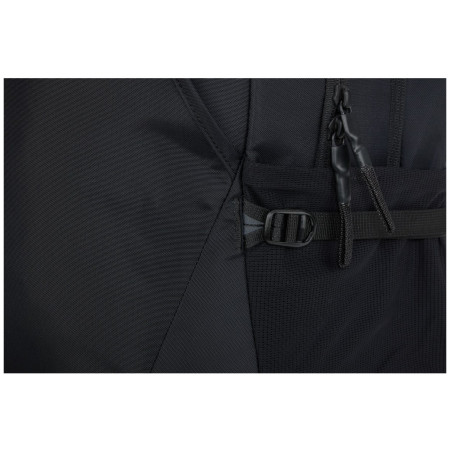 Thule EnRoute 23L hátizsák