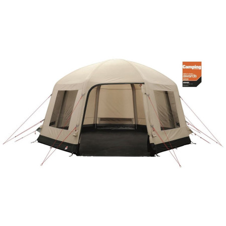 Robens Aero Yurt sátor