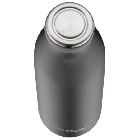 Thermos Thermocafé 750 ml termosz