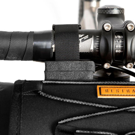 Restrap Bar Bag Small kormánytáska