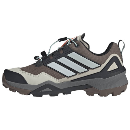 Adidas Terrex Skychaser Gtx W női túracipő