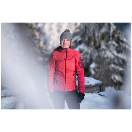 High Point Total Alpha 3.0 Lady Jacket női dzseki