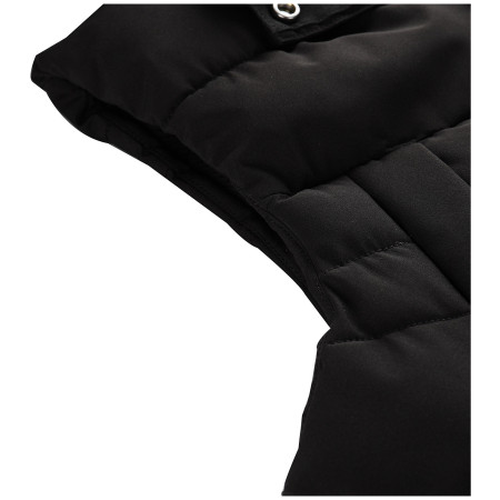Alpine Pro Herda 3 női mellény
