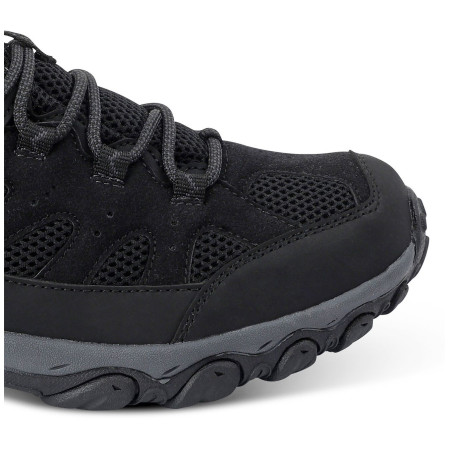 Regatta Edgepoint IV Low férficipő