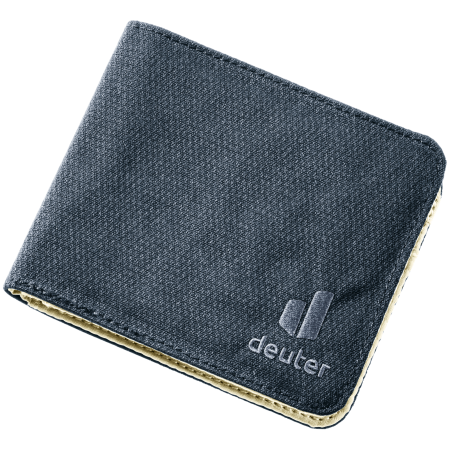 Deuter Wallet pénztárca