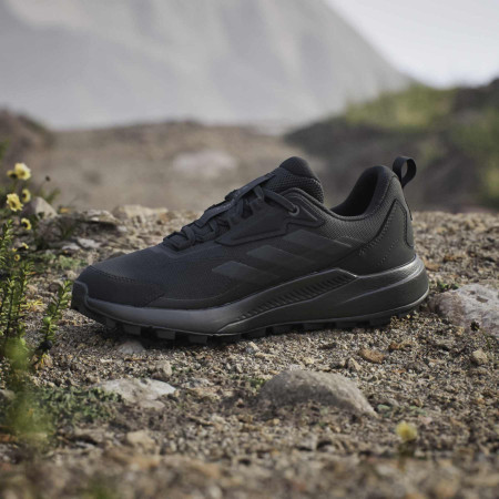 Adidas Terrex Anylander W női cipő