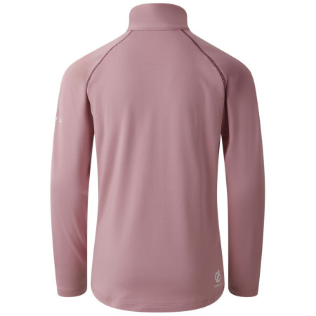 Dare 2b Consist II Core Stretch gyerek pulóver