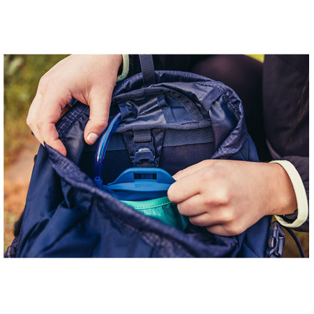 Gregory Amber 34 női hátizsák