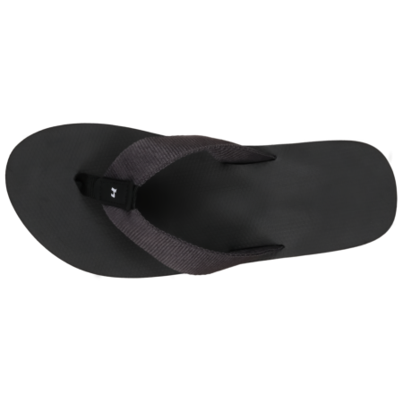 Hannah Mica férfi szandál