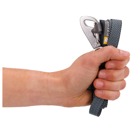 Ruffwear Hi & Light™ Leash kutyapóráz