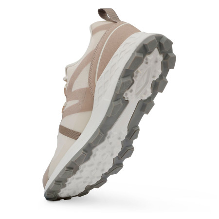 Regatta Womens Leighton női cipő