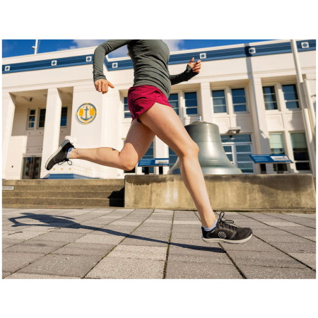 Topo ST-5 női futócipő