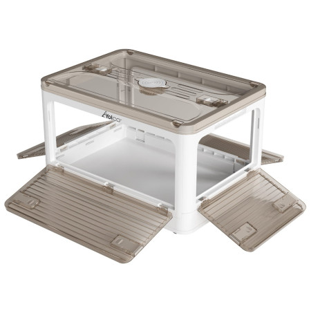 Yolco FB40 tároló doboz