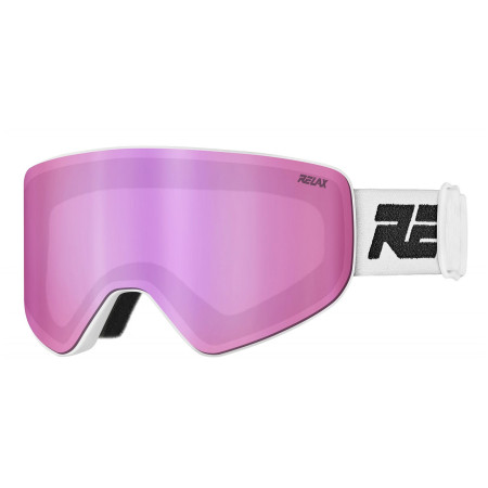 Síszemüveg Relax Sierra HTG61A