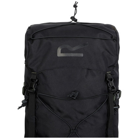 Regatta Survivor V 45L hátizsák