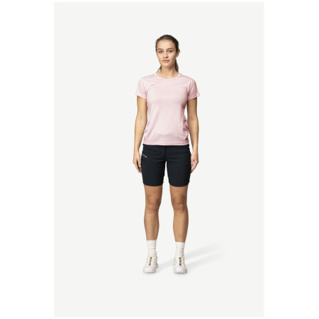 Devold Breeze Merino 150 T-Shirt Wmn női póló