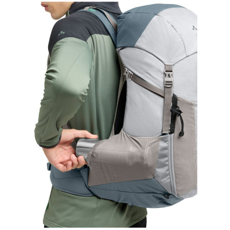 Vaude Brenta 30 túrahátizsák