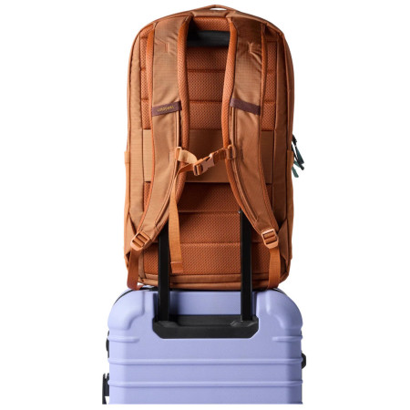 Cotopaxi Allpa 26L Daypack hátizsák
