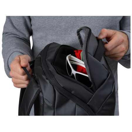 Hannah Commuter 30 hátizsák