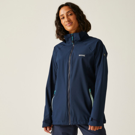 Regatta W Bosfield III női dzseki