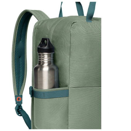 Vaude Coreway Pack 17 városi hátizsák