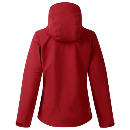 Dare 2b Womens Torrek III Jacket női dzseki