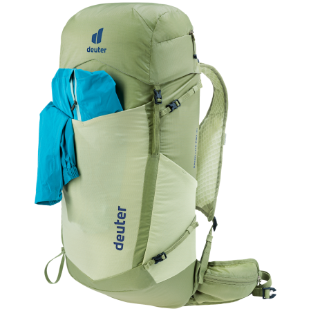 Deuter Speed Lite Pro 30 túrahátizsák