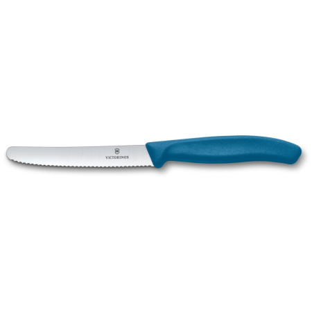 Victorinox 11cm paradicsomvágó kés
