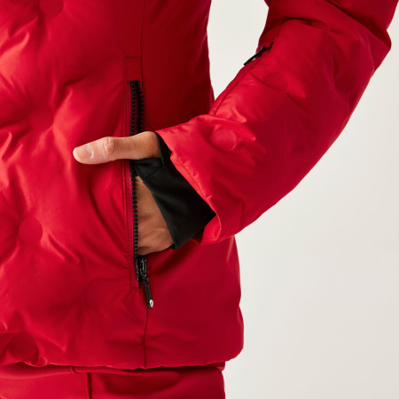 Dare 2b Enfold Jacket női dzseki