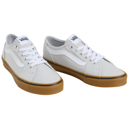 Vans Filmore Decon férficipő
