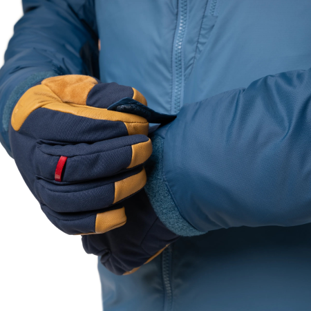 Mountain Equipment Guide Glove férfi kesztyű